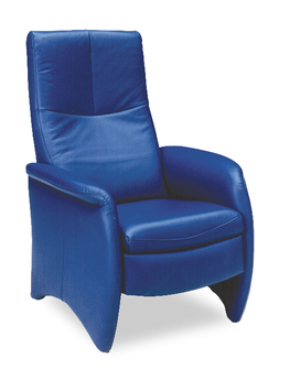 Relaxfauteuil Vemcare PA04