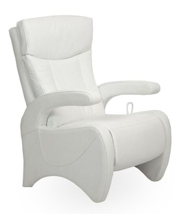 Relaxfauteuil Vemcare PA01
