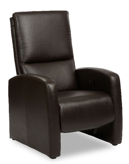 Relaxfauteuil Vemcare PA02
