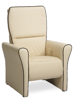 Relaxfauteuil Vemcare PA03