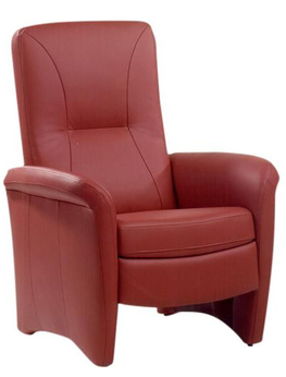 Relaxfauteuil Vemcare PA05