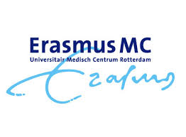 Erasmus logo