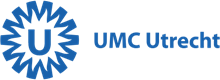 UMC Utrecht