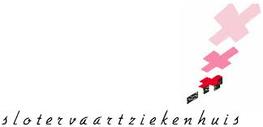 Slotervaartziekenhuis logo