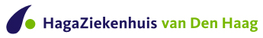 logo-hagaziekenhuis