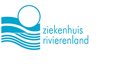 logo rivierenlandzkh