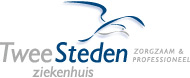 logo2steden zkh