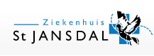 stjansdal-logo