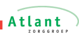 Atlant logo