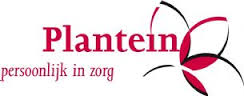 Bloemkamp logo