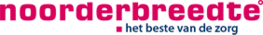 Friesmastate logo