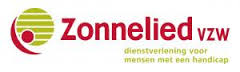 logo zonnelied