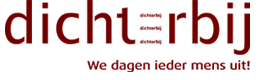 a38cc3a4-4324-49fa-a6a0-1636c671b342_logo-dichterbij