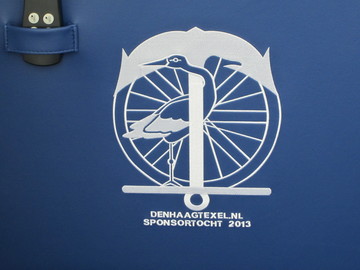 Logo borduren.JPG
