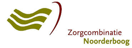 logo meppel