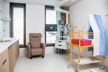 BV01 couveuse afdeling.JPG
