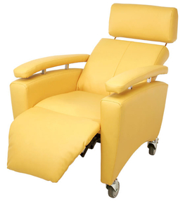 Zorgstoel Vita Z05 relax