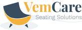 _VemCare Logo Standaard V1.0