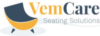  vemcare%20logo%20standaard%20v1.0