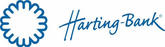 Harting Bank